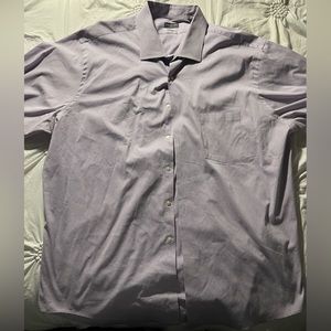 dress shirt